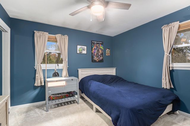 8838 Madison Court, Munster, IN 46321