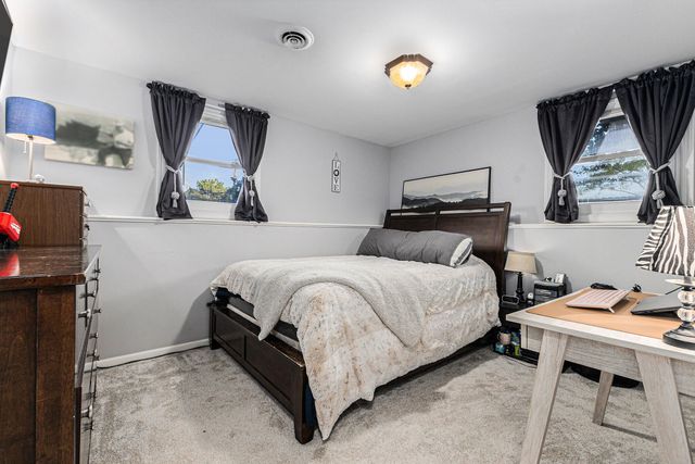 8838 Madison Court, Munster, IN 46321