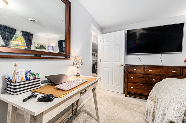 8838 Madison Court, Munster, IN 46321