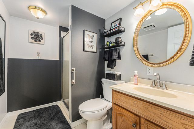 8838 Madison Court, Munster, IN 46321