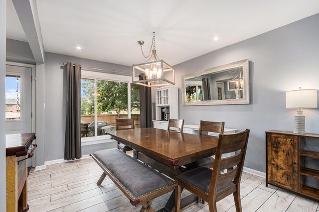 8838 Madison Court, Munster, IN 46321