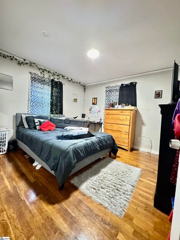 21 Foxhall Road, Greenville, SC 29605