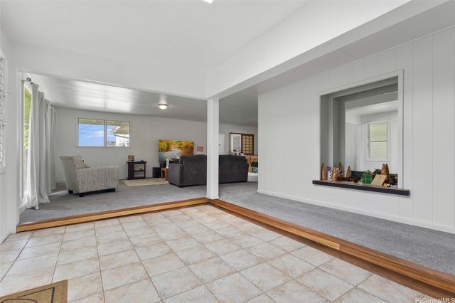 3820 Old Pali Road, Honolulu, HI 96817
