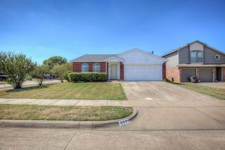 8132 Sweetwater Lane, Fort Worth, TX 76134