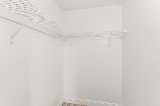 507 Meadows Circle, Boynton Beach, FL 33436