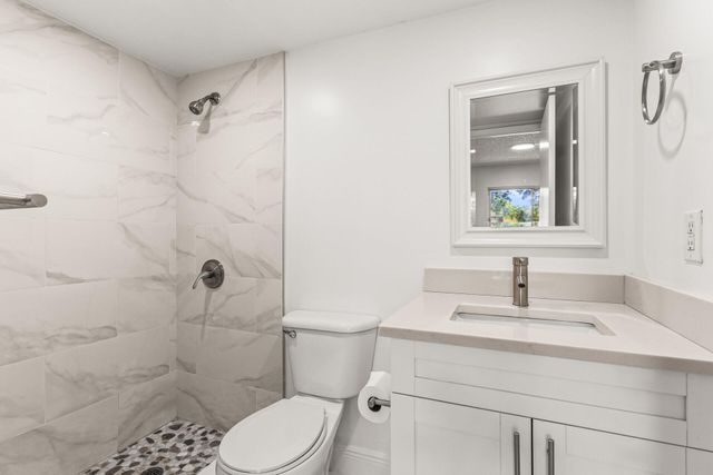 507 Meadows Circle, Boynton Beach, FL 33436