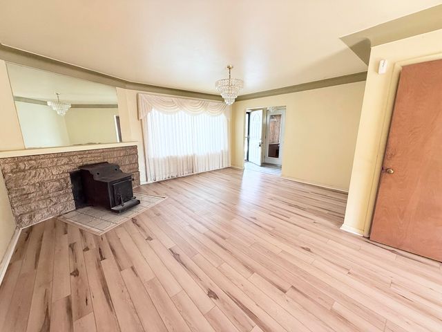 2716 Gull Road, Kalamazoo City, MI 49048