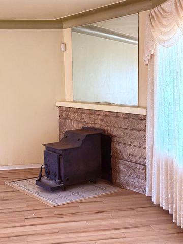 2716 Gull Road, Kalamazoo City, MI 49048