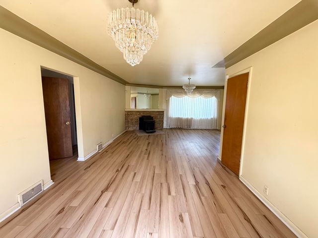 2716 Gull Road, Kalamazoo City, MI 49048