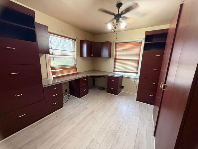 2716 Gull Road, Kalamazoo City, MI 49048