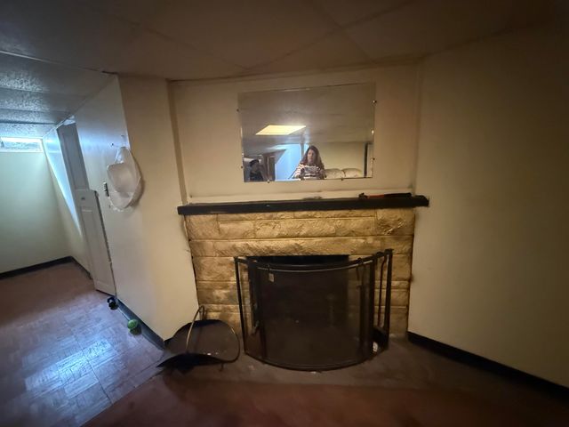 2716 Gull Road, Kalamazoo City, MI 49048