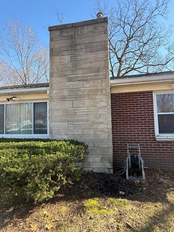 2716 Gull Road, Kalamazoo City, MI 49048