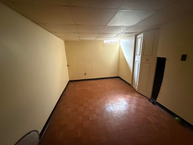 2716 Gull Road, Kalamazoo City, MI 49048