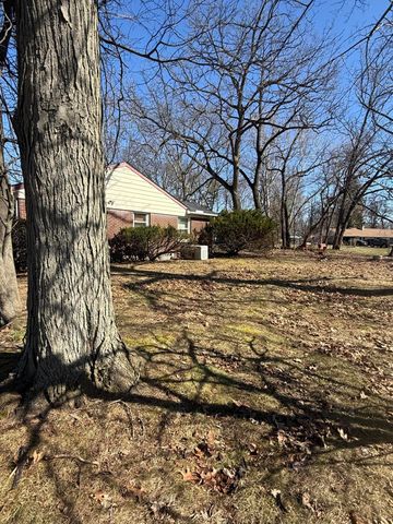 2716 Gull Road, Kalamazoo City, MI 49048