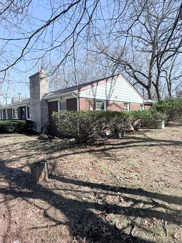 2716 Gull Road, Kalamazoo City, MI 49048