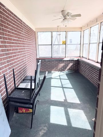 2716 Gull Road, Kalamazoo City, MI 49048