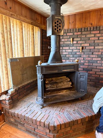 2716 Gull Road, Kalamazoo City, MI 49048