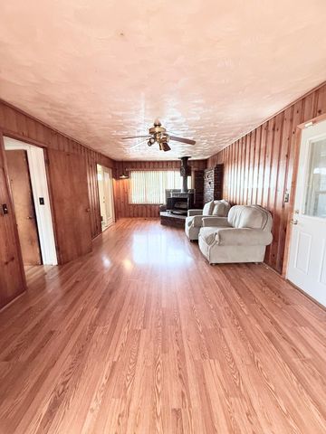 2716 Gull Road, Kalamazoo City, MI 49048