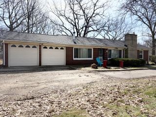2716 Gull Road, Kalamazoo City, MI 49048