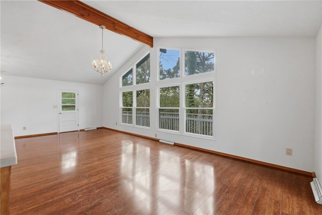 71 Parkway, Eureka Springs, AR 72632