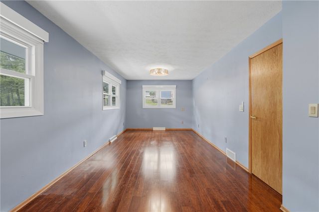 71 Parkway, Eureka Springs, AR 72632