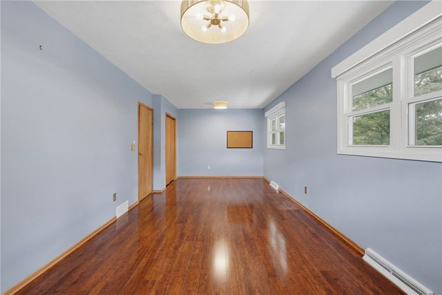 71 Parkway, Eureka Springs, AR 72632