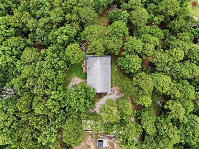 71 Parkway, Eureka Springs, AR 72632