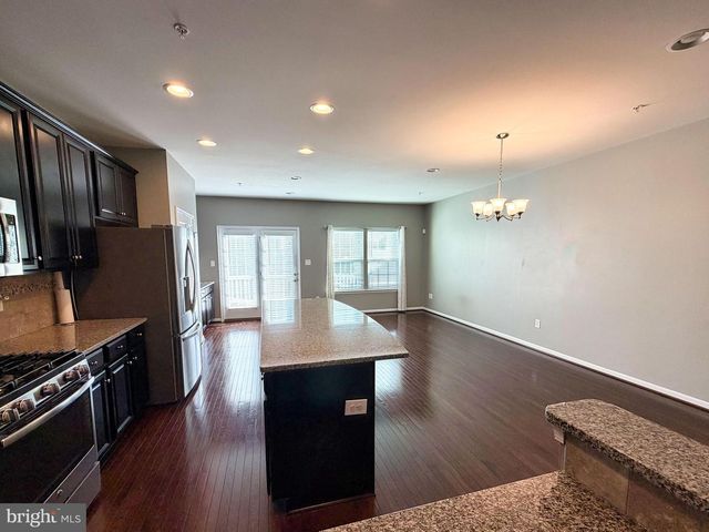 228 COMPASS DR, Lansdale, PA 19446