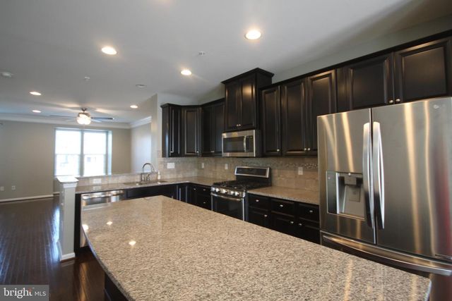 228 COMPASS DR, Lansdale, PA 19446