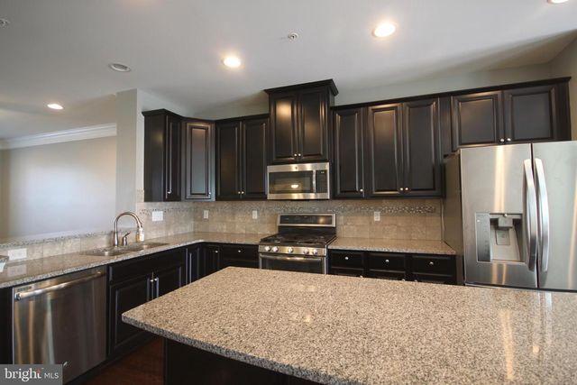 228 COMPASS DR, Lansdale, PA 19446