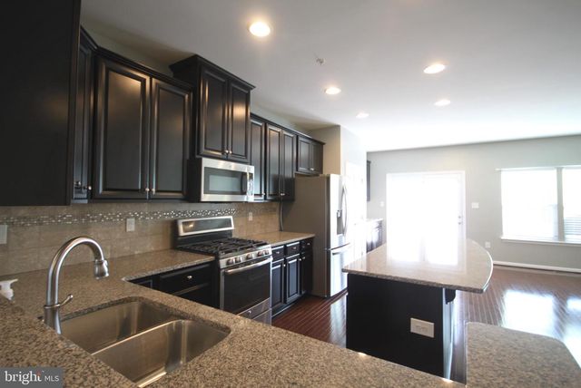 228 COMPASS DR, Lansdale, PA 19446