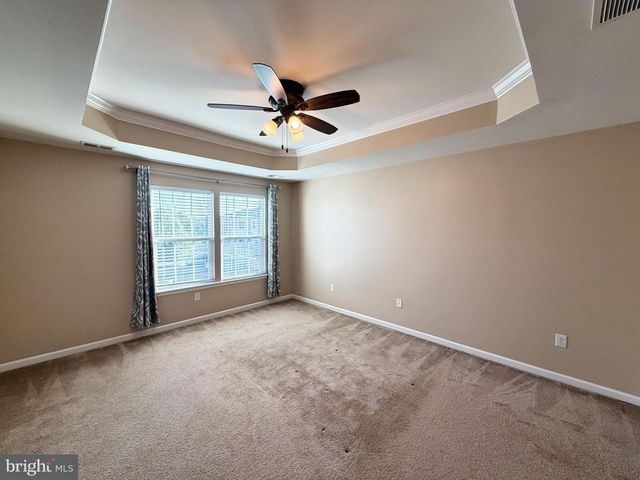 228 COMPASS DR, Lansdale, PA 19446