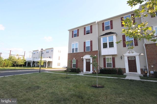 228 COMPASS DR, Lansdale, PA 19446