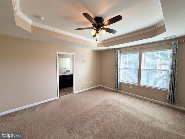 228 COMPASS DR, Lansdale, PA 19446