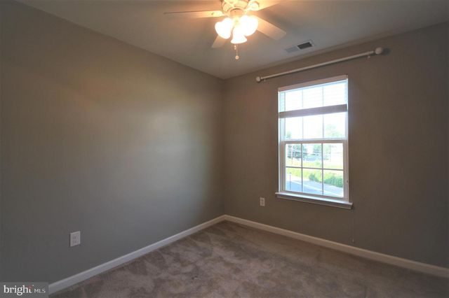 228 COMPASS DR, Lansdale, PA 19446