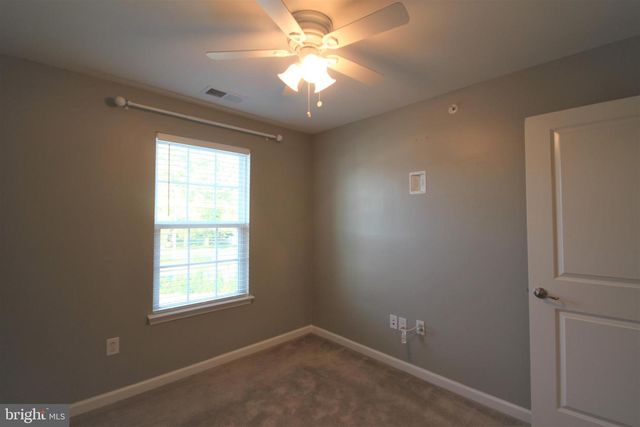 228 COMPASS DR, Lansdale, PA 19446