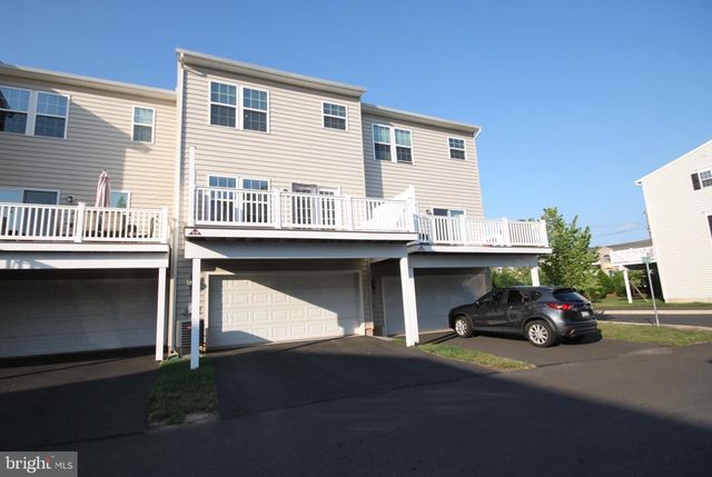 228 COMPASS DR, Lansdale, PA 19446