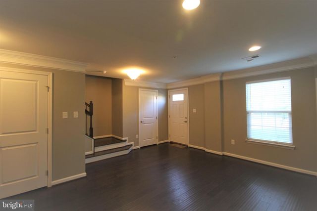 228 COMPASS DR, Lansdale, PA 19446