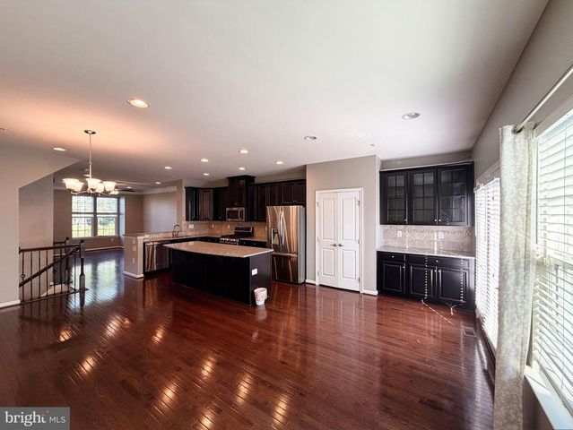 228 COMPASS DR, Lansdale, PA 19446