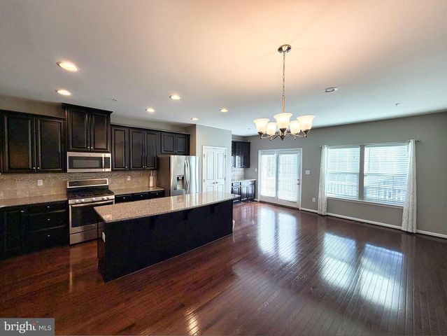 228 COMPASS DR, Lansdale, PA 19446