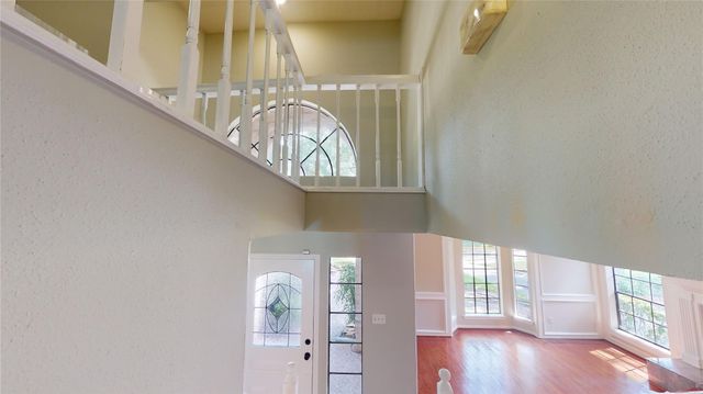 3510 Cypresswood Drive, Spring, TX 77388