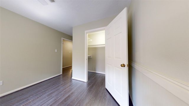 3510 Cypresswood Drive, Spring, TX 77388