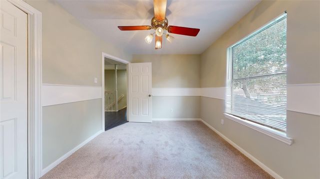 3510 Cypresswood Drive, Spring, TX 77388