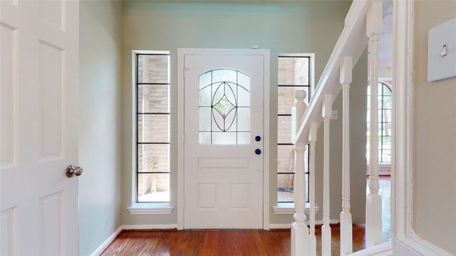 3510 Cypresswood Drive, Spring, TX 77388