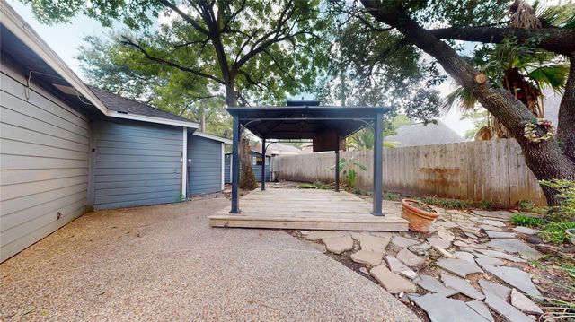 3510 Cypresswood Drive, Spring, TX 77388