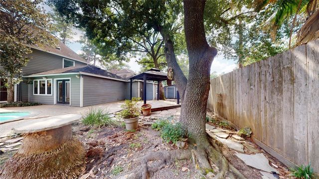3510 Cypresswood Drive, Spring, TX 77388