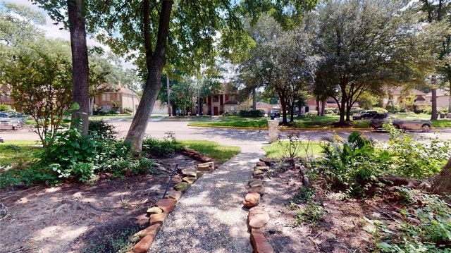 3510 Cypresswood Drive, Spring, TX 77388