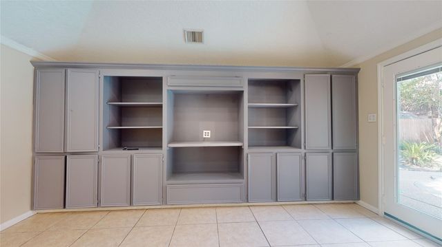 3510 Cypresswood Drive, Spring, TX 77388