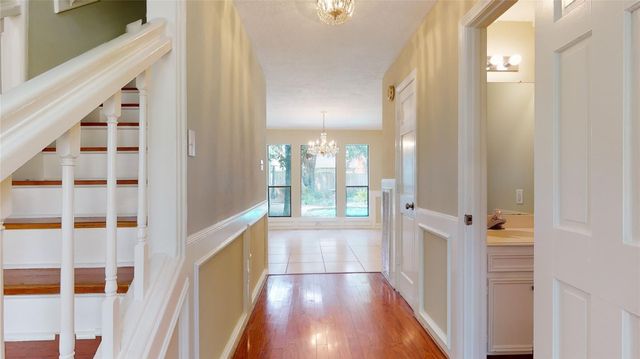 3510 Cypresswood Drive, Spring, TX 77388