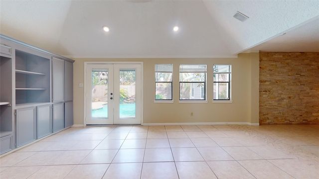 3510 Cypresswood Drive, Spring, TX 77388